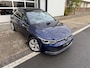 Volkswagen Golf 1.5 eTSI Style LED/LMV17/PDC/NAVI/VIRTU/PANO