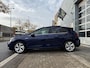Volkswagen Golf 1.5 eTSI Style LED/LMV17/PDC/NAVI/VIRTU/PANO