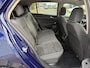 Volkswagen Golf 1.5 eTSI Style LED/LMV17/PDC/NAVI/VIRTU/PANO