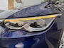 Volkswagen Golf 1.5 eTSI Style LED/LMV17/PDC/NAVI/VIRTU/PANO