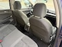 Volkswagen Golf 1.5 eTSI Style LED/LMV17/PDC/NAVI/VIRTU/PANO
