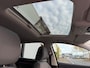 Volkswagen Golf 1.5 eTSI Style LED/LMV17/PDC/NAVI/VIRTU/PANO