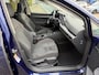 Volkswagen Golf 1.5 eTSI Style LED/LMV17/PDC/NAVI/VIRTU/PANO