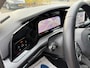 Volkswagen Golf 1.5 eTSI Style LED/LMV17/PDC/NAVI/VIRTU/PANO