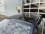 Volkswagen Golf 1.5 eTSI Style LED/LMV17/PDC/NAVI/VIRTU/PANO