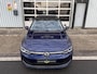 Volkswagen Golf 1.5 eTSI Style LED/LMV17/PDC/NAVI/VIRTU/PANO