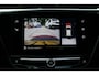 Opel Corsa 1.2 TURBO 100PK ELEGANCE / CAMERA / LED / 16"LMV / NAVI / AIRCO / PDC / BLUETOOTH / CRUISECONTROL / 1E EIGENAAR !!