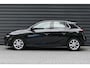 Opel Corsa 1.2 TURBO 100PK ELEGANCE / CAMERA / LED / 16"LMV / NAVI / AIRCO / PDC / BLUETOOTH / CRUISECONTROL / 1E EIGENAAR !!