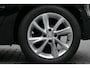 Opel Corsa 1.2 TURBO 100PK ELEGANCE / CAMERA / LED / 16"LMV / NAVI / AIRCO / PDC / BLUETOOTH / CRUISECONTROL / 1E EIGENAAR !!