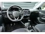 Opel Corsa 1.2 TURBO 100PK ELEGANCE / CAMERA / LED / 16"LMV / NAVI / AIRCO / PDC / BLUETOOTH / CRUISECONTROL / 1E EIGENAAR !!