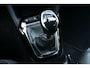 Opel Corsa 1.2 TURBO 100PK ELEGANCE / CAMERA / LED / 16"LMV / NAVI / AIRCO / PDC / BLUETOOTH / CRUISECONTROL / 1E EIGENAAR !!