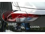 Opel Corsa 1.2 TURBO 100PK ELEGANCE / CAMERA / LED / 16"LMV / NAVI / AIRCO / PDC / BLUETOOTH / CRUISECONTROL / 1E EIGENAAR !!