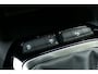 Opel Corsa 1.2 TURBO 100PK ELEGANCE / CAMERA / LED / 16"LMV / NAVI / AIRCO / PDC / BLUETOOTH / CRUISECONTROL / 1E EIGENAAR !!