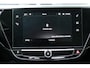 Opel Corsa 1.2 TURBO 100PK ELEGANCE / CAMERA / LED / 16"LMV / NAVI / AIRCO / PDC / BLUETOOTH / CRUISECONTROL / 1E EIGENAAR !!
