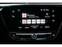Opel Corsa 1.2 TURBO 100PK ELEGANCE / CAMERA / LED / 16"LMV / NAVI / AIRCO / PDC / BLUETOOTH / CRUISECONTROL / 1E EIGENAAR !!