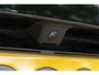 Opel Corsa 1.2 TURBO 100PK ELEGANCE / CAMERA / LED / 16"LMV / NAVI / AIRCO / PDC / BLUETOOTH / CRUISECONTROL / 1E EIGENAAR !!