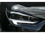 Opel Corsa 1.2 TURBO 100PK ELEGANCE / CAMERA / LED / 16"LMV / NAVI / AIRCO / PDC / BLUETOOTH / CRUISECONTROL / 1E EIGENAAR !!