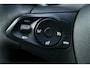 Opel Corsa 1.2 TURBO 100PK ELEGANCE / CAMERA / LED / 16"LMV / NAVI / AIRCO / PDC / BLUETOOTH / CRUISECONTROL / 1E EIGENAAR !!