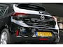 Opel Corsa 1.2 TURBO 100PK ELEGANCE / CAMERA / LED / 16"LMV / NAVI / AIRCO / PDC / BLUETOOTH / CRUISECONTROL / 1E EIGENAAR !!