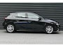 Opel Corsa 1.2 TURBO 100PK ELEGANCE / CAMERA / LED / 16"LMV / NAVI / AIRCO / PDC / BLUETOOTH / CRUISECONTROL / 1E EIGENAAR !!