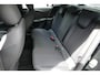 Opel Corsa 1.2 TURBO 100PK ELEGANCE / CAMERA / LED / 16"LMV / NAVI / AIRCO / PDC / BLUETOOTH / CRUISECONTROL / 1E EIGENAAR !!