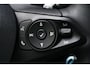 Opel Corsa 1.2 TURBO 100PK ELEGANCE / CAMERA / LED / 16"LMV / NAVI / AIRCO / PDC / BLUETOOTH / CRUISECONTROL / 1E EIGENAAR !!