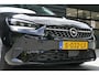 Opel Corsa 1.2 TURBO 100PK ELEGANCE / CAMERA / LED / 16"LMV / NAVI / AIRCO / PDC / BLUETOOTH / CRUISECONTROL / 1E EIGENAAR !!