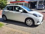 Toyota Yaris 1.5 Hybrid Active