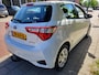 Toyota Yaris 1.5 Hybrid Active