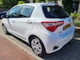 Toyota Yaris 1.5 Hybrid Active