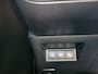 Toyota Yaris 1.5 Hybrid Active