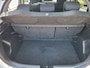 Toyota Yaris 1.5 Hybrid Active