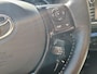 Toyota Yaris 1.5 Hybrid Active