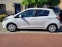 Toyota Yaris 1.5 Hybrid Active