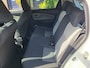 Toyota Yaris 1.5 Hybrid Active