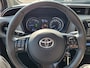 Toyota Yaris 1.5 Hybrid Active