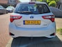 Toyota Yaris 1.5 Hybrid Active