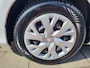 Toyota Yaris 1.5 Hybrid Active