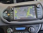 Toyota Yaris 1.5 Hybrid Active