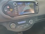 Toyota Yaris 1.5 Hybrid Active