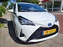 Toyota Yaris 1.5 Hybrid Active