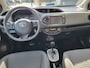 Toyota Yaris 1.5 Hybrid Active