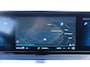 Peugeot 208 1.2 PureTech Blue Lease Allure