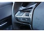 Peugeot 208 1.2 PureTech Blue Lease Allure
