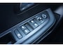 Peugeot 208 1.2 PureTech Blue Lease Allure