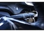 Peugeot 208 1.2 PureTech Blue Lease Allure