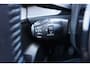 Peugeot 208 1.2 PureTech Blue Lease Allure