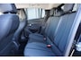 Peugeot 208 1.2 PureTech Blue Lease Allure