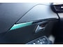 Peugeot 208 1.2 PureTech Blue Lease Allure