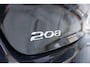 Peugeot 208 1.2 PureTech Blue Lease Allure